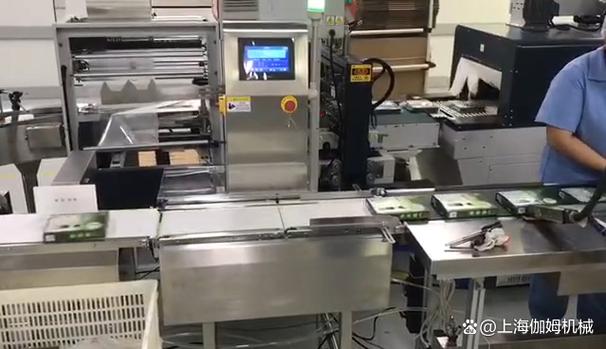 非标输送机定制找哪家？上海伽姆机械设备全系列输送机源头工厂，机械设备加工实力之选